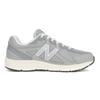 New Balance Genuine New Balance 480v5 Gray