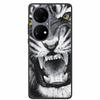 For Honor 70 5G Cases 70 Pro 70Pro + 2022 Fashion Soft TPU Silicone Phone Case For Huawei Honor70 Pro Plus Back Cover Coque Cute