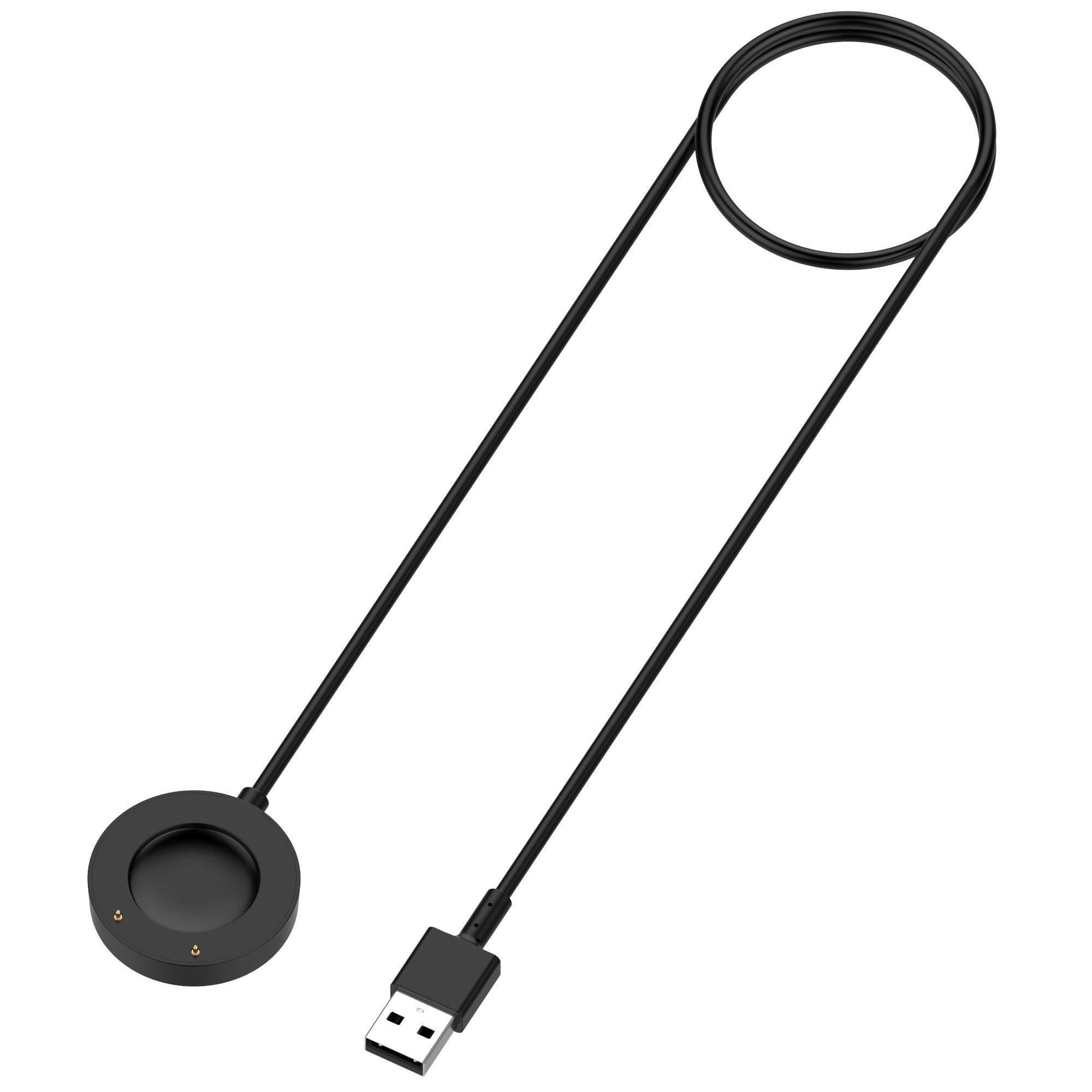For Keep Watch Pilot 1 Charging Cable Magnetic Probe Watch Charger with Protection, 5V 1000mA A