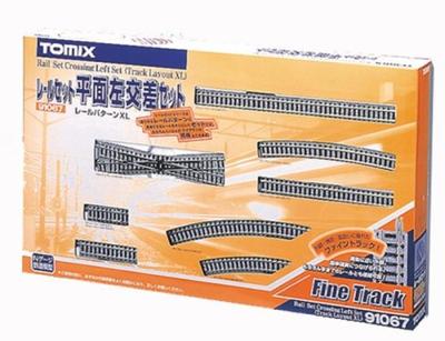 Collezionismo e modellismo – Modellini e action figure