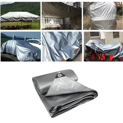 Tentes – Tentes et auvents