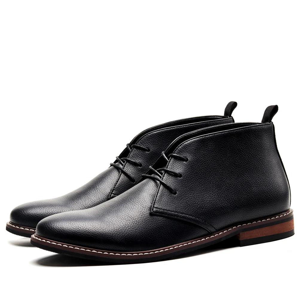 

Men Comfortable Brand Fashion Ankle #Kd587 for Adult Men Suitable for Daily Wear Fashionable Design Comfortable Fit 39