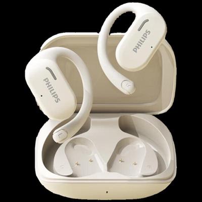 Philips TAT1769 Open-Ear Bluetooth-Kopfhörer