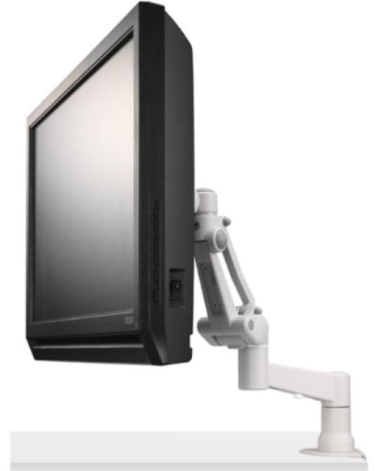 Data LCD Display Arm I-O (Single Arm) DA-ARMS2