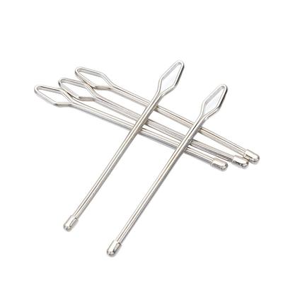 Šitie a pletenie – Šijacie ihly