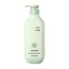 Lafang Hair Care Shampoo Collection