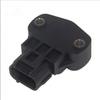 Car Throttle Position Sensor For Dodge Chrysler 4606197 TH215 TPS329 68405576AA