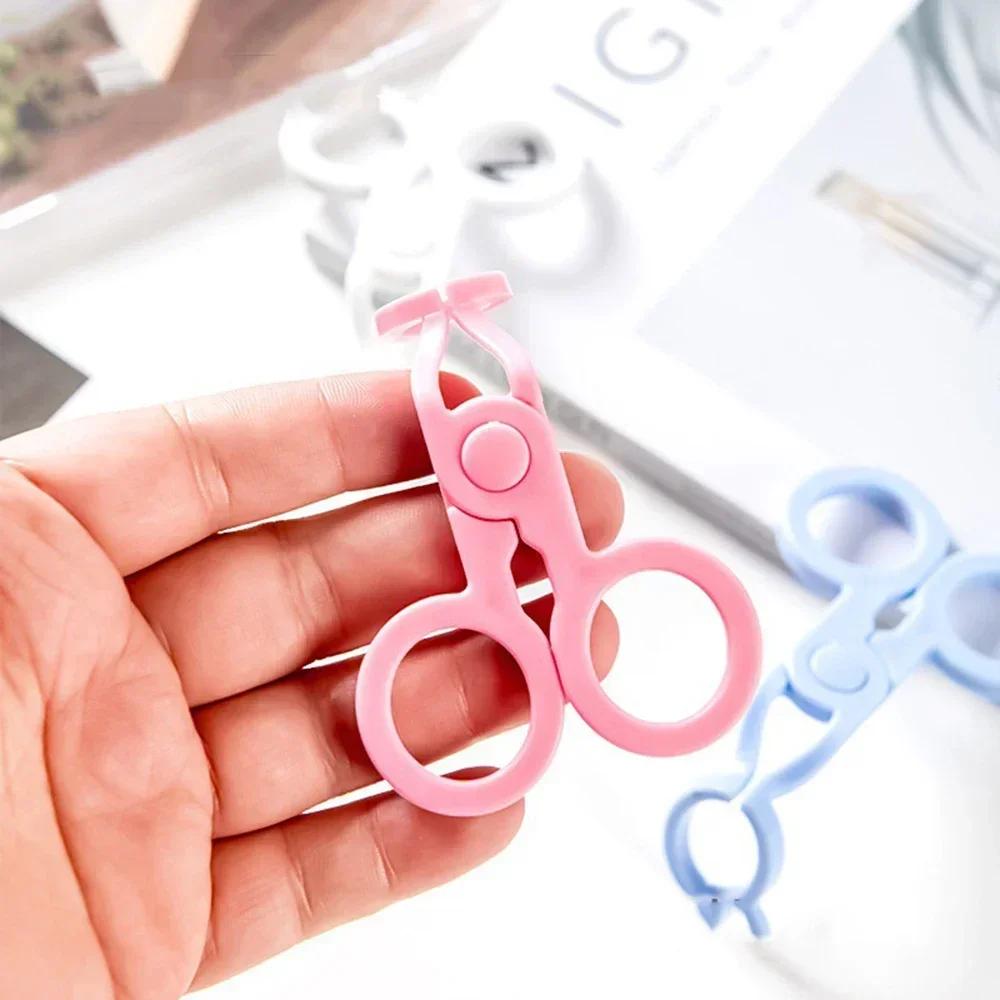 

Уход за глазами Вставка-съемник контактных линз Пластиковый мягкий пинцет с заостренным концом Стержень Поддержка век Вспомогательные инструменты для надевания Аксессуар для линз розовый