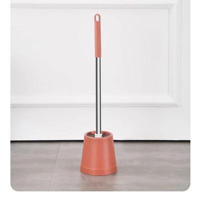 Bad & WC – Toilettenbürsten
