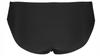 H1148 Arena Twist Brief Men'S Swimwear D4 Uk32