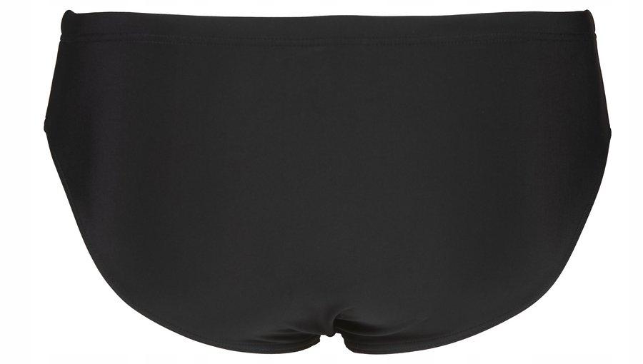 H1148 Arena Twist Brief Men'S Swimwear D4 Uk32