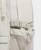 adidas Back To School Backpack Linear Logo - Wonder Alumina / Jy9116