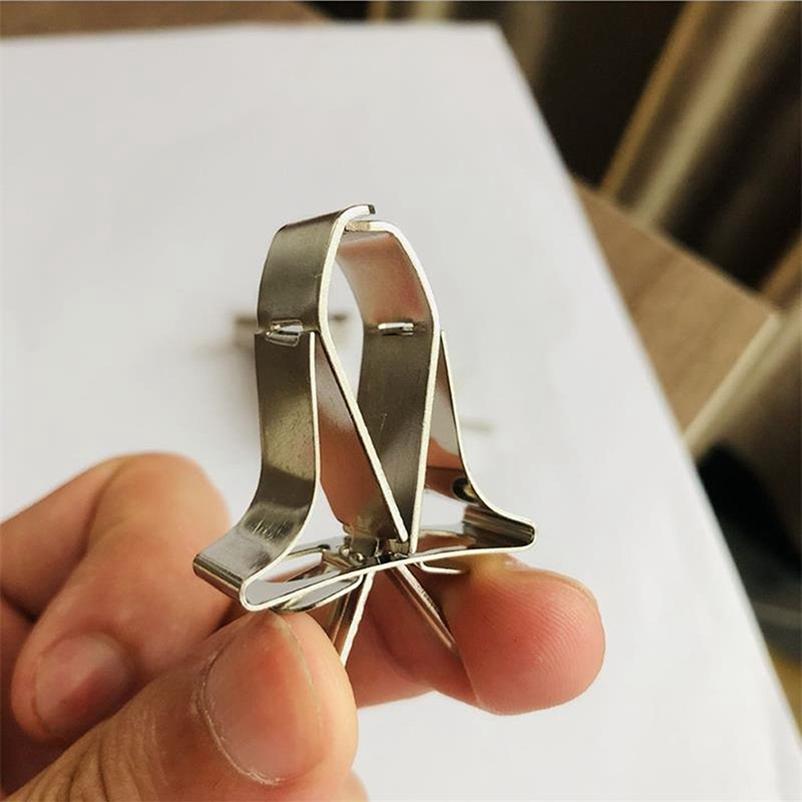 Birds with Vegetables and Fruit Clips Parrots Gnaw and Feed Food Clips Birdcage Accessories