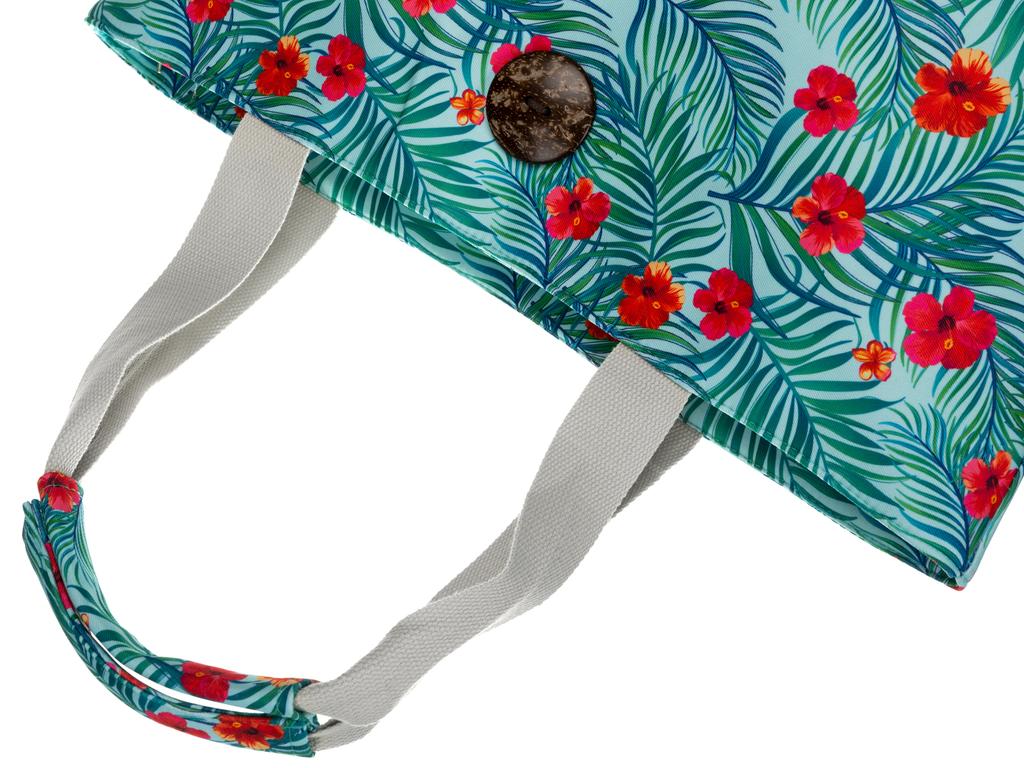 Spring/summer Bag 207-08