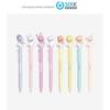 [Précommande] Stray Kids - Tournée Mondiale [RUN IT SEOUL] MERCHANDISE OFFICIELLE (STYLO FIGURE SKZOO)