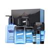 CHANDO Himalayan Glacier Hydrating Cleanser, Toner & Lotion Gift Set