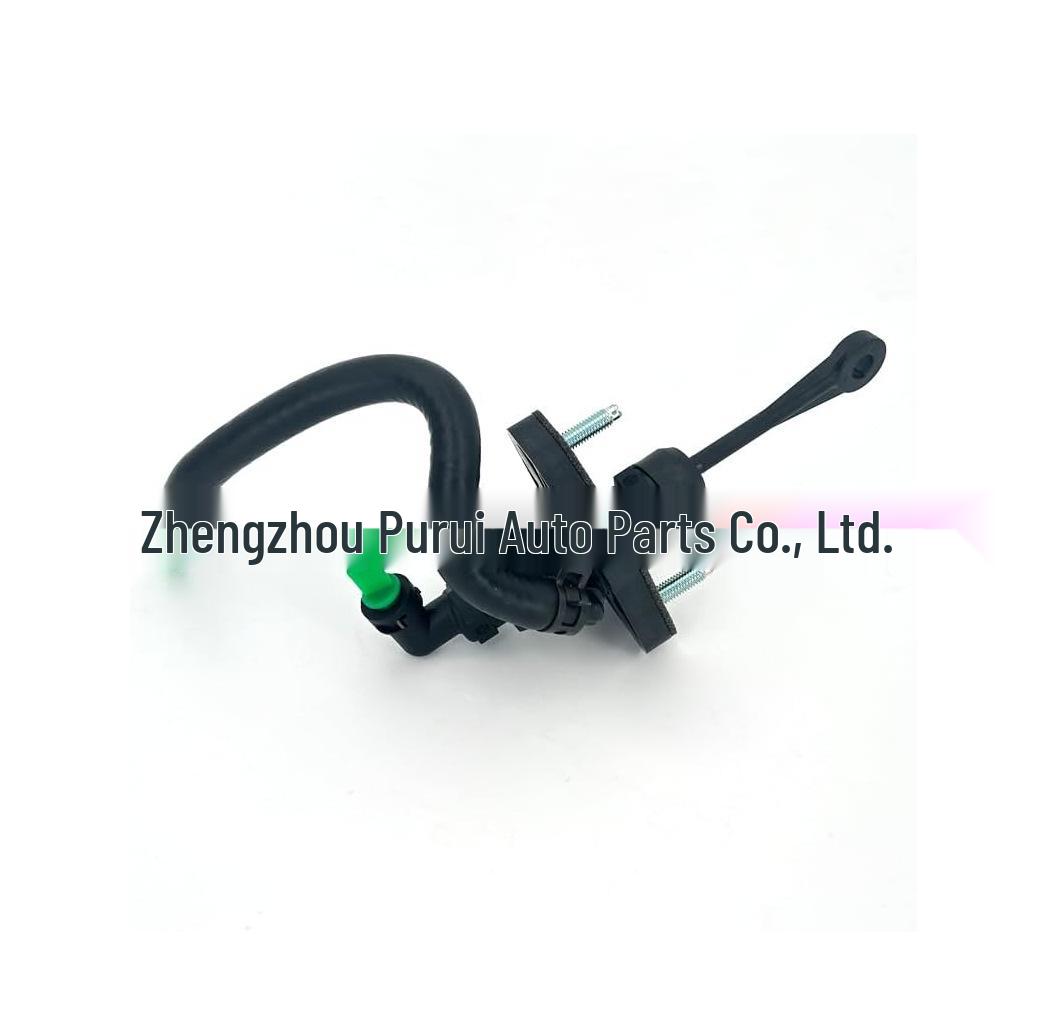 41610C8100 41610-C8100: Hyundai i20 Clutch Master Cylinder Compatible Other