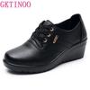 Scarpe casual – Scarpe casual