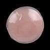 Reusable Adhesive Silicone Bra Nipple Pad Cover Sticker