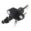 Clutch Master Cylinder 5679380 Sensitive High Performance Replacement for Vauxhall Insignia 12 to 17