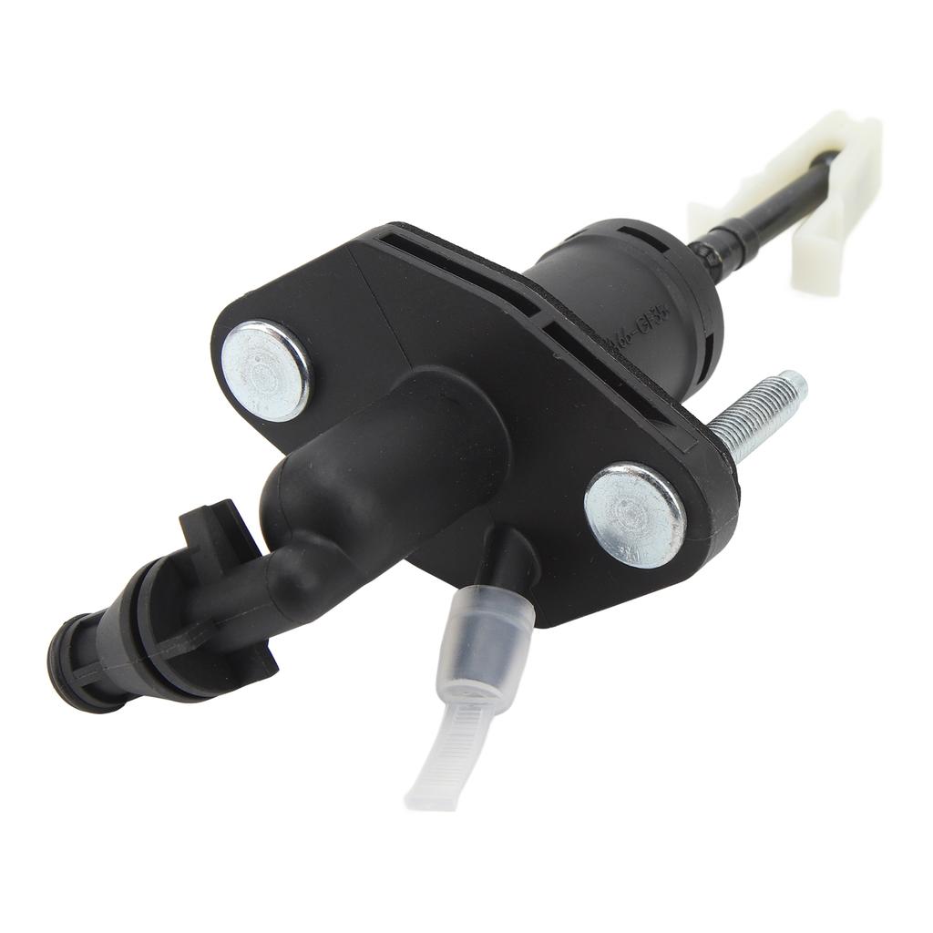 Clutch Master Cylinder 5679380 Sensitive High Performance Replacement for Vauxhall Insignia 12 to 17