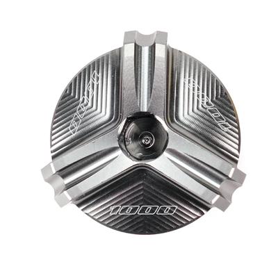 Motorcycle Accessories Engine Plug Bolt Oil Filler Cap For SUZUKI GSXS 1000 750 GSX-S GSXS750 GSX S750 1000 F Gsxs1000 2010-2025