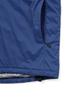 Thisisneverthat Pertex® Insulated Jacket Blue