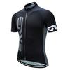 Neues 2026 DNA Radtrikot UAE Team Pro Fahrrad T-Shirt Shorts Set Herren Damen Radsportbekleidung Schnelltrocknendes Fahrradtrikot Kleidung
