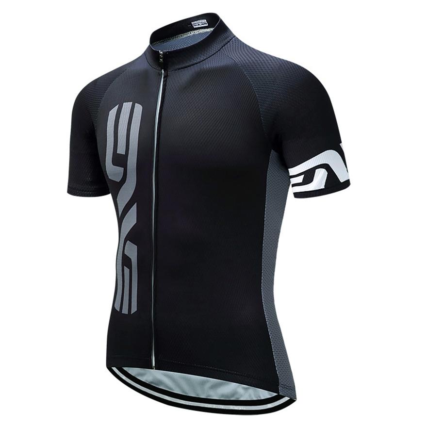 

2026 Black NVE Cycling Set Men Women ITALIA Road Bike Jersey 20d Bibs Shorts Suit Ropa Ciclismo Quick Dry Bicycle Clothing M