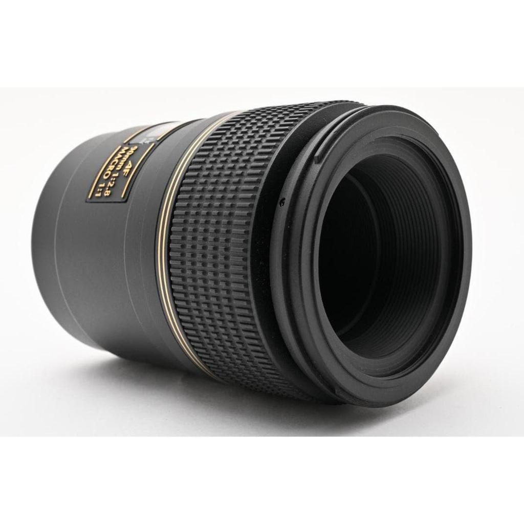 Used Good Tamron 90mm F2.8 272E SONY MINOLTA H554