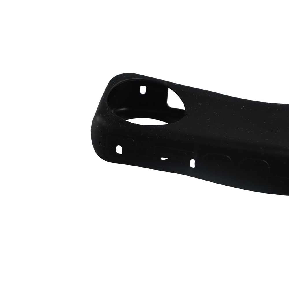 Insta360 Body Cover For Insta360 Lens Cap For Insta360 Lens Protector For Insta360 Silicone Case