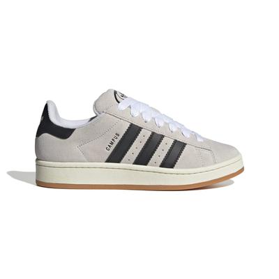 Adidas Shoes Campus 00S Gy0042 R 37 1/3