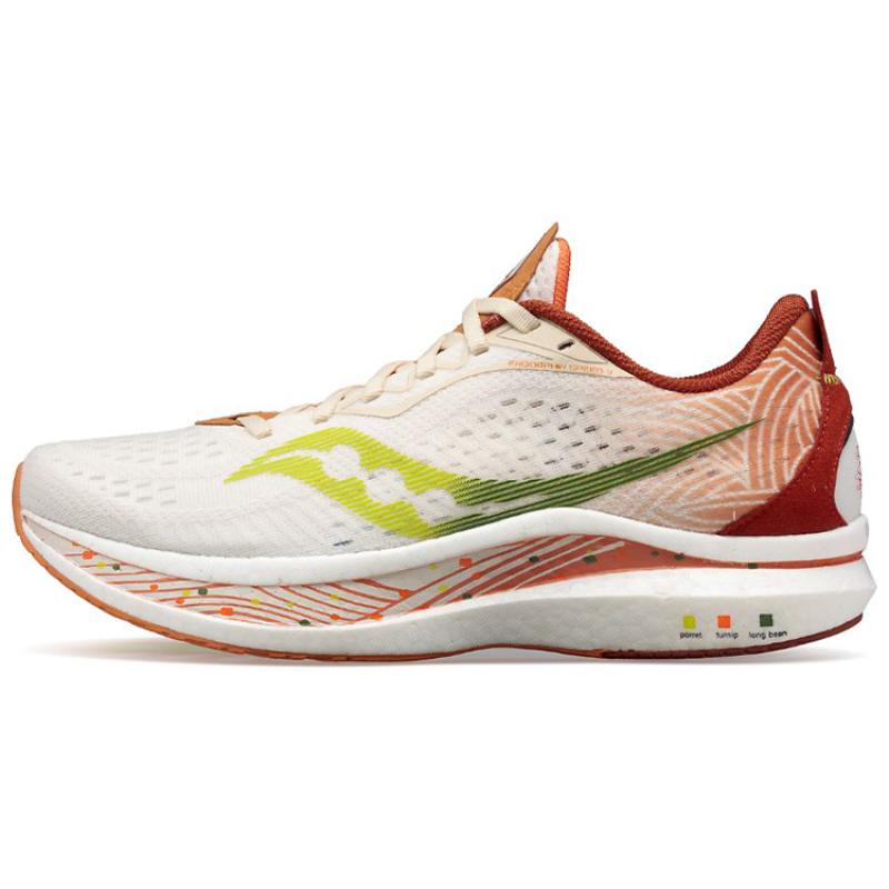 

saucony Endorphin Speed 2 SE Ramen Saucony S20688-200 41