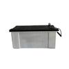 Guanqian Automotive Battery