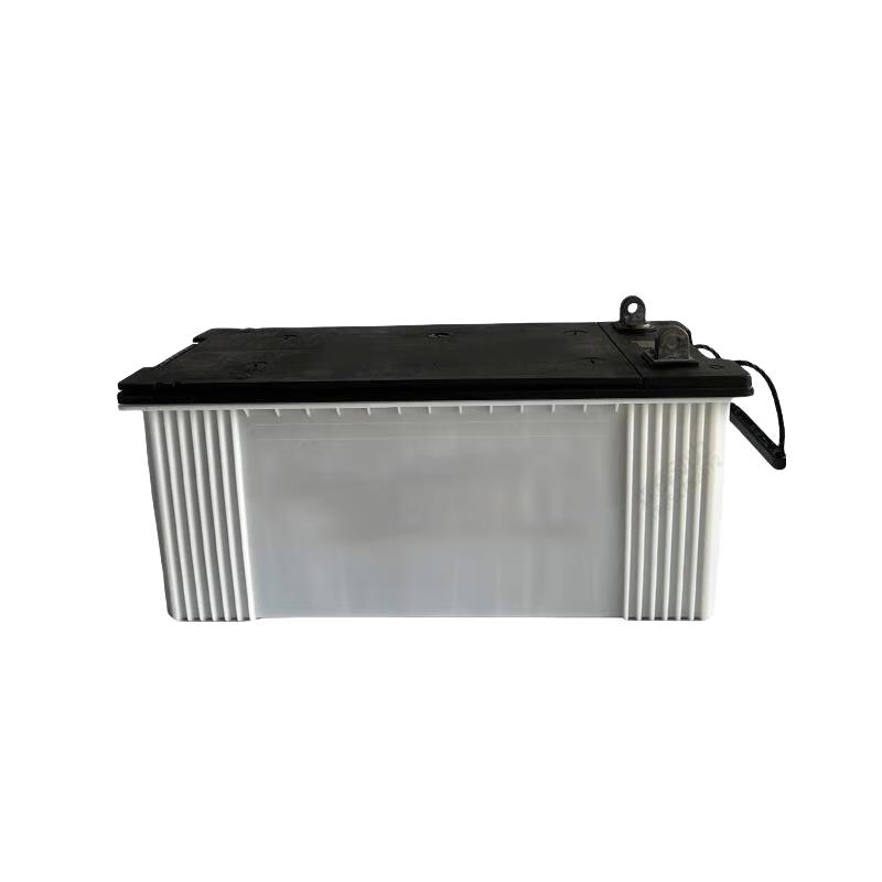 Guanqian Automotive Battery