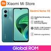 Смартфон Xiaomi Redmi Note 11E 5G