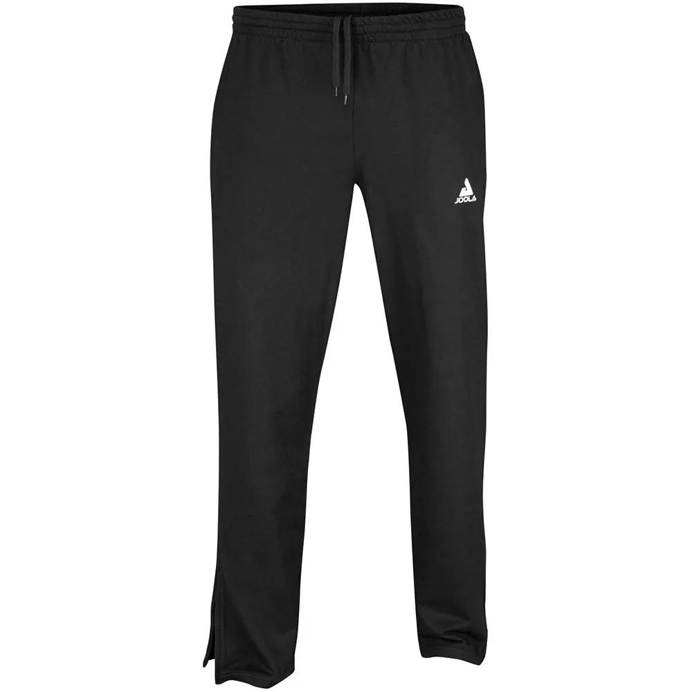 

Joola Брюки Performance M