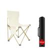 Kashicong Outdoor Portable Folding Chair