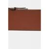 Hyper Slim Long Wallet_RCWDX26141CMX