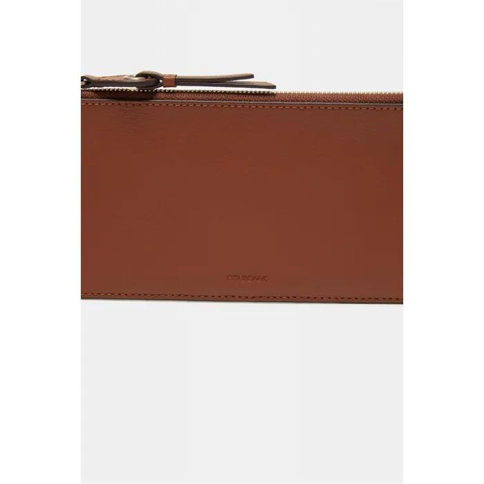 Hyper Slim Long Wallet_RCWDX26141CMX