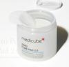 [MEDICUBE] Podkładka Zero Pore 2.0 X 70 sztuk