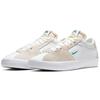 Nike Zoom Bruin Edge Sb 'White Beige' CD5036-100