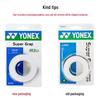 YONEX Badminton Overgrip