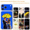 Telefoonhoesjes – Smartphonebumpers
