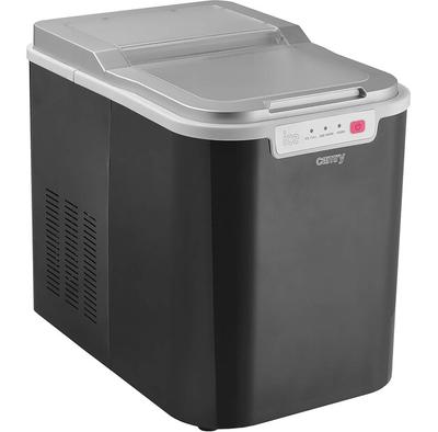 Ice Maker Camry CR 8073