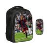 Malas para crianças e bebés – Mochilas escolares