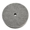 Polishing Padc Polishing Wheel 3600 Rmp 6 Inch For Metal Wood Plastic.