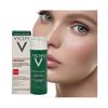 Cleansing & Moisturizing Lotion - 50ml, Oil Control, Anti-Acne, Matte Finish