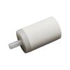 Air Fuel Filter Gas Line Kit For Husqvarna 240 236 235 240E 236E 235E Jonsered CS2234 CS2238 GZ380 Chainsaw Poulan 545061801