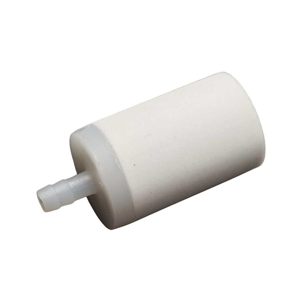 Air Fuel Filter Gas Line Kit For Husqvarna 240 236 235 240E 236E 235E Jonsered CS2234 CS2238 GZ380 Chainsaw Poulan 545061801